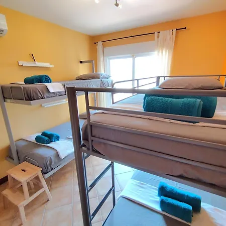 Evans Realty Ao Duplex & Piscina & Terraza & Parking